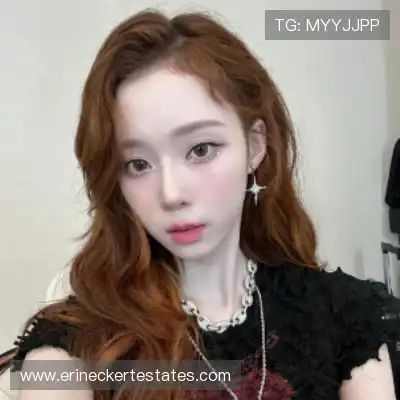 韶靓影